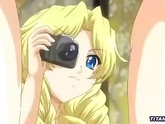 cartoon, hentai, toon, adult, animation, art, drawn