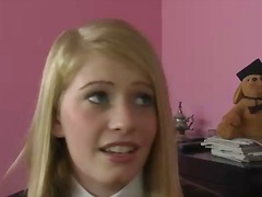 beautiful, blonde, cute, erotic, teen, girls, pretty, real, passion, sensual
