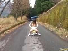 asian, exotic, japanese, oriental, movies, girls, japan, video