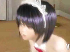 3d, anime, cartoon, hentai, manga, toon, tranny, boobs, big, animation