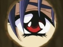 bondage, hentai, tied, banging