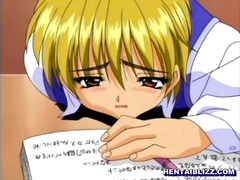 coed, hentai, pussy, fucking, fingering, animation, crazy, classroom