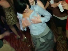 blowjob, group, hardcore, orgy, dancing, parties
