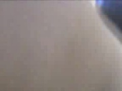 blonde, cock, cowgirl, cumshot, homemade, milf, pussy, cum