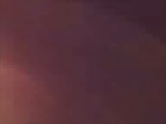 anal, ass, clit, dildo, gonzo, solo, vibrator, toys, fingering
