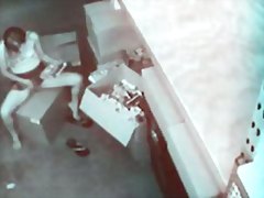 clit, hidden, masturbation, orgasm, spy, topless, candid