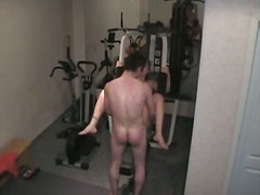 gym, hardcore, hidden, oral, spy, voyeur, girls, candid, builder