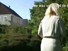 boy, mom, mother, vintage, wife, fucking