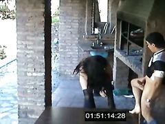 hardcore, hidden, oral, spy, voyeur, girls, outdoors, jeans, candid