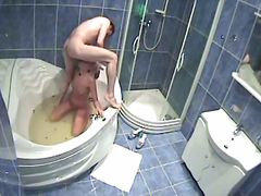 hardcore, hidden, spy, voyeur, girls, bathroom, candid, hubby