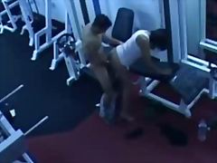 gym, hardcore, hidden, oral, spy, voyeur, candid, sporty