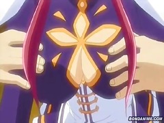 cartoon, hentai, toon, adult, animation, drawn