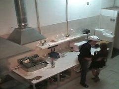 hardcore, hidden, kitchen, voyeur, girls, candid