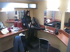 boots, hidden, masturbation, spy, voyeur, stockings, girls, high, candid, mirror