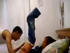 amateur, couple, homemade, young, fucking, spanish