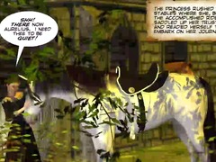 cartoon, movies, animation, comics, video