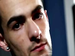gay, jerking, masturbation, solo, wanking
