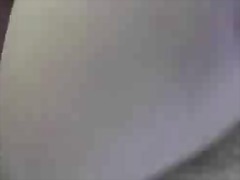 anal, blonde, facial, hardcore, toy, toys