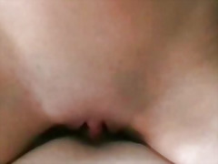 handjob, homemade, real