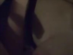 job, oral, wife, tugjob