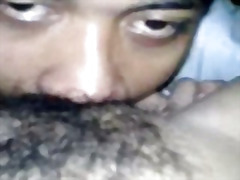 handjob, pov, cum, indonesia