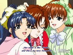 cartoon, dildo, redhead, toys, animation