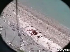 babe, cam, couple, fetish, hidden, masturbation, spy, voyeur