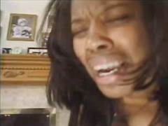 babe, cheerleader, ebony, pussy