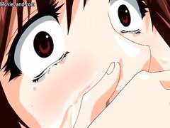 asian, cartoon, hentai, japanese, animation