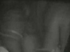 cam, car, hidden, voyeur, camera, vids, video