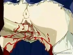 cartoon, hentai, toon, adult, animation, drawn