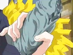 cartoon, hentai, toon, adult, animation, drawn