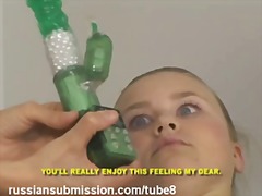 ass, bdsm, cumshot, dildo, group, hardcore, humiliation, orgy, slave, facefuck