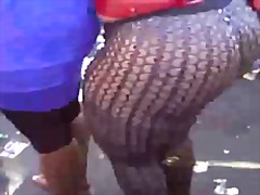 black, ebony, wild, outdoors, these, music