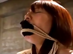 bdsm, bondage, tied