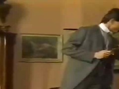 anal, oral, teacher, teen, twink, vintage
