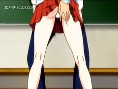 cartoon, hentai