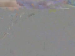 anal, babe, brunette, czech, euro, flashing, model, public, voyeur, striptease