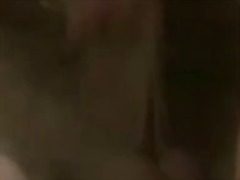 eating, pussy, kissing, fingering