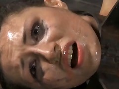 bdsm, bondage, domination, extreme, humiliation, slave, movies, girls, punishment, scene