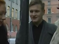 russian, teen