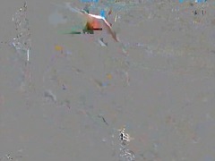 babe, fisting, masturbation, redhead, rubbing, skinny, solo, spreading, toys, fingering