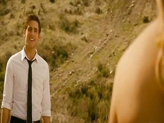 boots, male, nude, orgasm, big, dick, women, making, window, pic