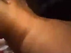 black, cumshot, ebony, hardcore, interracial, latina, swallow, latin, brazilian, spanish