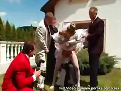 3some, pissing, peeing