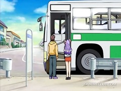 cartoon, hentai, tits, toon, boobs, big, animation