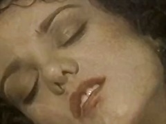 classic, hardcore, lesbian, masturbation, pornstar, retro, vintage, golden