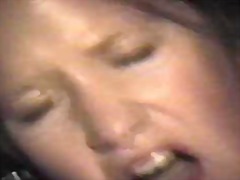 amateur, couple, teen, webcam, riding, home, made