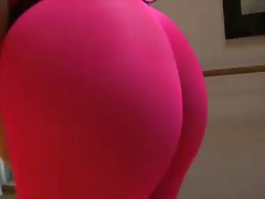 Amy Brooke, ass, big boobs, big ass, latina, posing, softcore, big, amy brooke