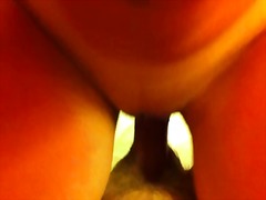 guy, hotel, fun, some, room